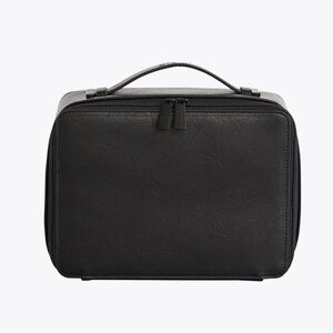BEIS - Cosmetic Case (Black)